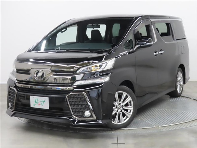 ネッツトヨタ北九州の中古車をご覧いただき誠にありがとうございます。