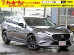 2.2 XD ブラック トーン エディション ディーゼルターボ 4WD