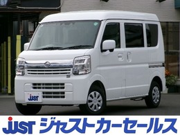 日産 クリッパー 660 GXターボ ハイルーフ エマブレ　両側Pドア　ナビ　バックカメラ