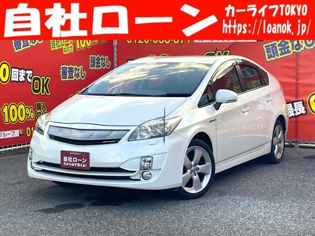 自社ローン カーライフTOKYO店！ カーセンサー掲載車以外にも在庫車輌多数！200台以上在庫しております！お探しの車が見つかります♪お気軽にご相談ください♪詳しくは弊社ホームページまで　→　http://loanok.jp