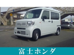 ホンダ N-VAN 660 G 4WD 4WD！5速マニュアル車！Hondaセンシング！