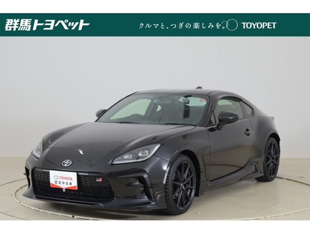 【トヨタ認定中古車】トヨタならではの「3つの安心」をセットにした『トヨタ認定中古車』です。「まるごとクリーニング」「車両検査証明書」「ロングラン保証」付き。