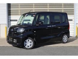 スバル シフォン G トランスケアウィングシート 