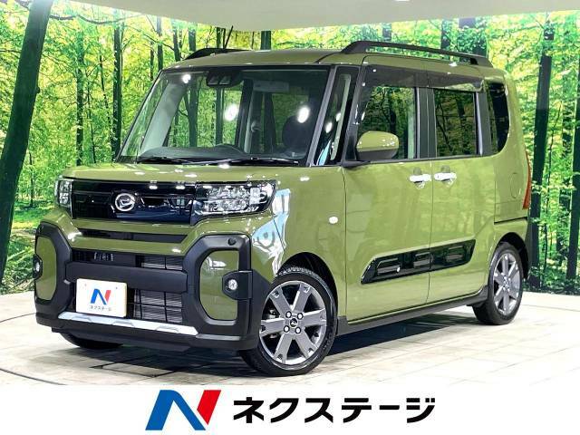 純正9型ディスプレイオーディオ　バックカメラ　両側電動スライド　衝突軽減