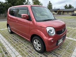 株式会社エレメントコーポレーションの中古車在庫一覧 - carview!
