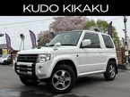660 VR 4WD