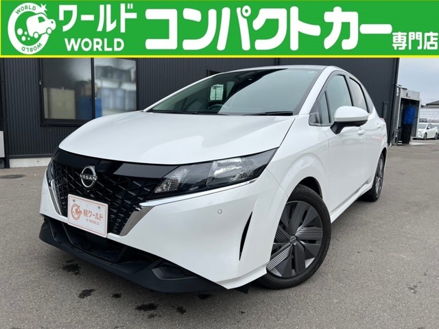 ☆軽自動車、登録済未使用車専門店☆軽ワールドです！当店のお車をご覧になって頂き、誠にありがとうございます。ぜひじっくりとご検討ください☆