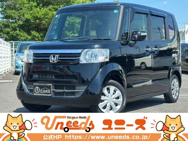 ☆ユニーズ特選車☆自信を持ってご提案できるお買い得車両となっております！車両状態、装備についての詳細は是非お気軽にスタッフまでお問い合わせください！【中古車販売店】【羽島市】【岐阜】