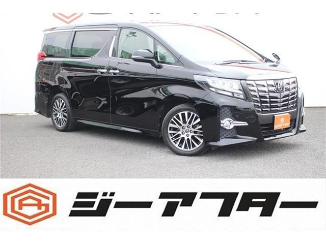 ☆ご遠方のお客様もお気軽にお問い合わせください☆車検無し車両の場合は、車検取得費用を含めた支払総額を表示しています。