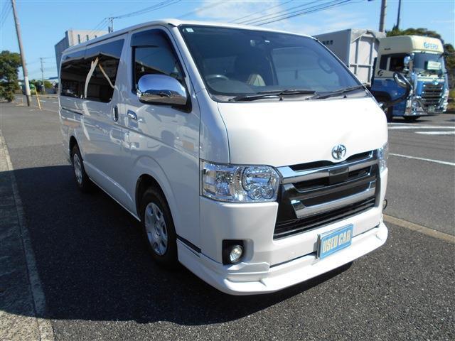 スマートキープッシュスタート　SDナビTVバックモニター　LEDヘッドライト　冷やかしお断りです本当に探してる方のみお問い合わせください。