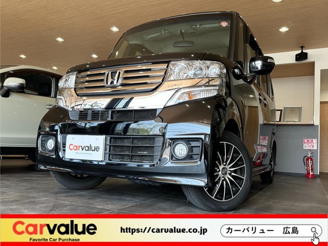 お車に関することは、全て当店にお任せください！新車・中古車販売はもちろん、車検、点検・修理、板金塗装、自動車保険等・トータルサポート致します！！