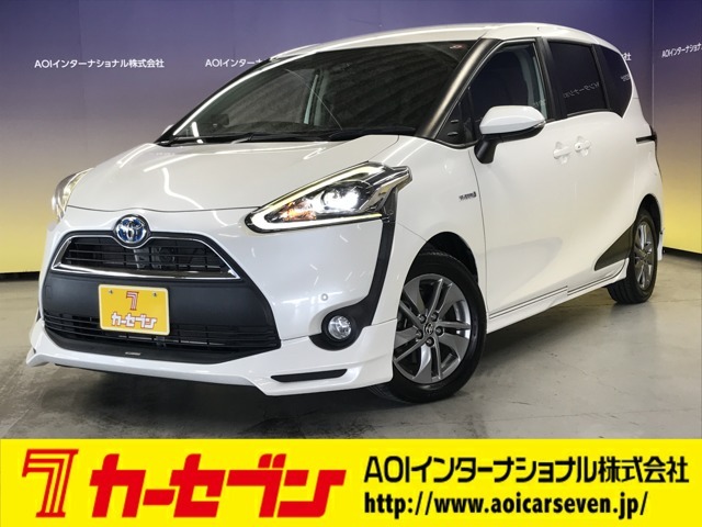とても程度の良い一台が入庫しました！お勧めの一台です☆お問い合わせは　カーセブンMEGA福井店　tel　0776-57-0800までお気軽にお問い合わせ下さい。