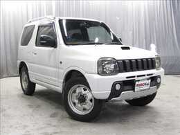 スズキ ジムニー 660 FIS フリースタイル ワールドカップリミテッド 4WD 限定車　本州仕入
