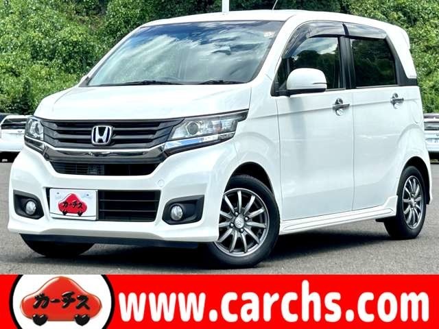 全国約3,000台のクルマの中から厳選した良質中古車をカーチスメガ仙台店に集結させています！軽自動車から輸入車まで取扱い、アナタのお探しのクルマがきっと見つかります。