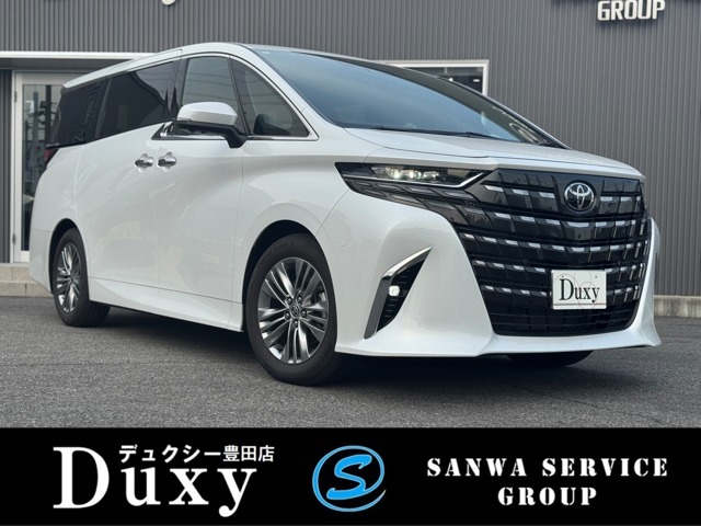 【即納！登録済み未使用車！特別低金利2.9％～！】左右独立ムーンルーフ デジタルミラー 14インチディスプレイオーディオ ユニバーサルステップ 寒冷地 ヘッドアップディスプレイ トヨタチームメイト パワーバックドア