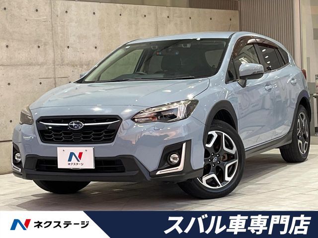 禁煙車　純正8型ナビ　バックカメラ　ETC　ドラレコ　LEDヘッド