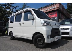 スバル サンバー の中古車 660 VC スマートアシスト 4WD 山形県東置賜郡高畠町 86.0万円