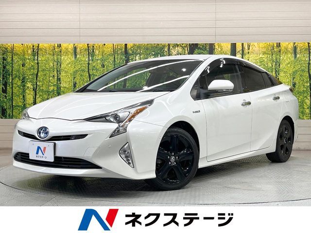 純正9型ナビ　衝突軽減装置　ブラインドスポットモニター　レーダークルーズ