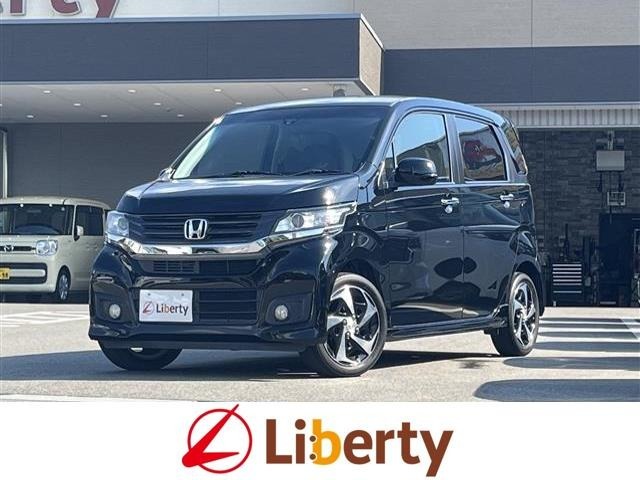 ■□■□■ 近畿地方・四国エリアで20店舗以上展開中！！オールメーカーの車が約6000台でお好きな車種・グレード・カラーがきっと見つかります♪※登録済・届出済未使用車は「遠方販売不可」となります ■□■□■