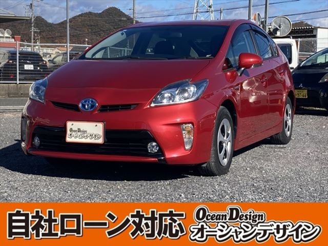 格安で整備済みのオススメの一台！！自社ローン対応