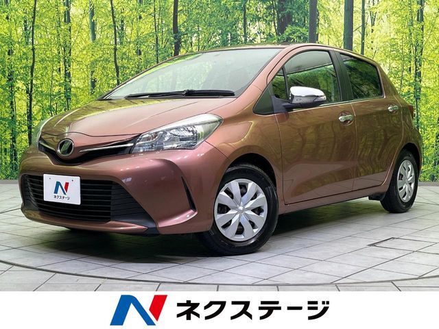 SDナビ　禁煙車　スマートキー　ビルトインETC　アイドリングストップ