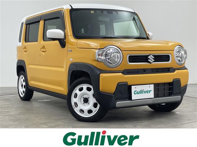 【クルマのある生活に、もっと安心を。】ガリバーの保証は、走行距離が無制限！末永いカーライフに対応する充実した保証内容（保証期間によって保証内容は変わります。)