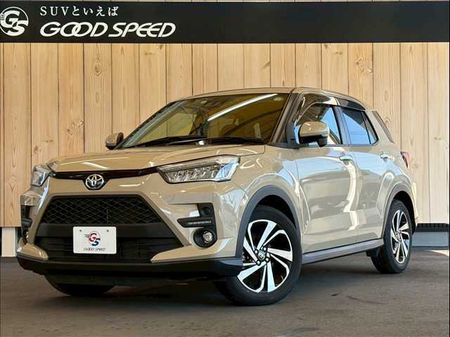 R4年式 ライズ Z が入庫しました！♪KENWOODナビ Bカメラ レーダークルーズコントロール シートヒーター 衝突軽減 車線逸脱防止♪お問い合わせは0568-41-4092まで！