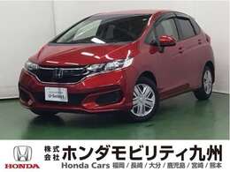 ホンダ フィット 1.3 13G F ドラレコ　ナビ　Rカメラ　ETC　CD