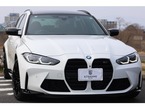 コンペティション M xドライブ 4WD