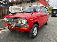 三菱 ミニカ の中古車 GL　F4 静岡県浜松市中央区 77.0万円