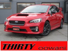WRX