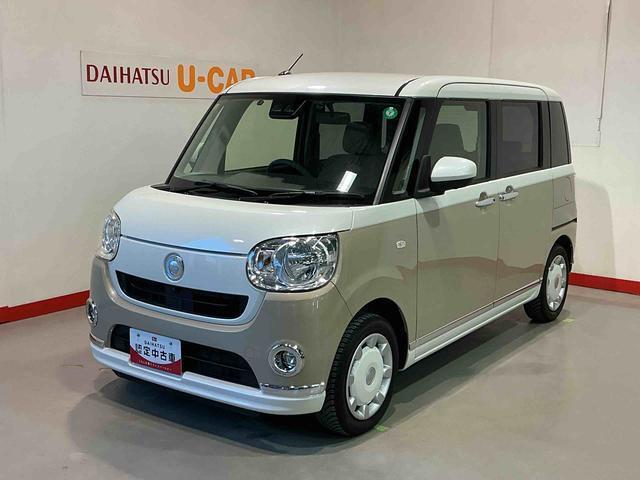 安心の全車保証付！納車前に全車法定点検を実施！　弊社は店舗にて実車をご確認した上でのご契約をお願いしております。