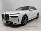 740i エクセレンス