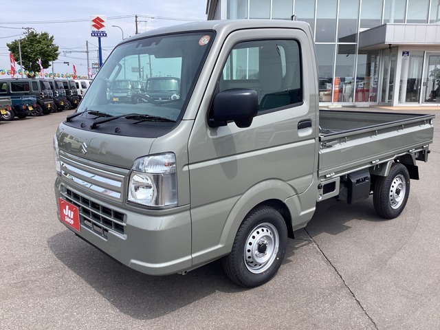 豊富な中古車在庫を取り揃えています。各メーカー新車から中古車まで幅広く在庫を取り揃えております。