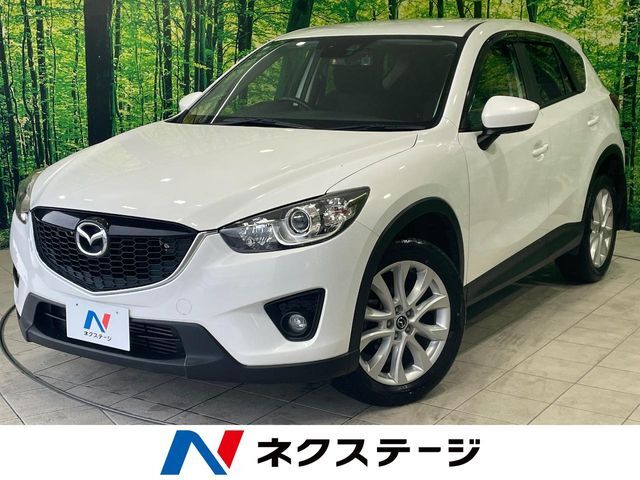 禁煙車　純正SDナビ　バックカメラ　衝突被害軽減システム　ドラレコ