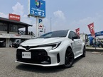 1.6 RZ 4WD