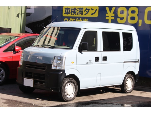 名古屋ナンバーは総額で乗れます！！