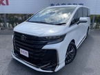 2.4 Zプレミア