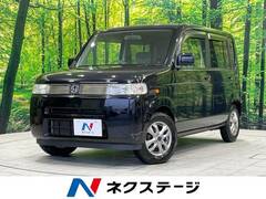 ホンダ That’s の中古車 660 鳥取県米子市 11.5万円