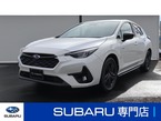 2.0 ST-H スタイル エディション 4WD