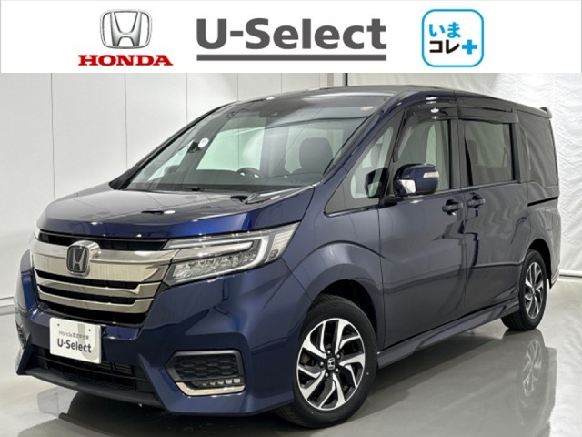 中古車の場合、早期に売れてしまう場合がございます。ご希望の車種が見つかりましたら、在庫の確認をお問い合わせ下さい。宜しくお願い致します。