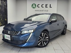 508SW