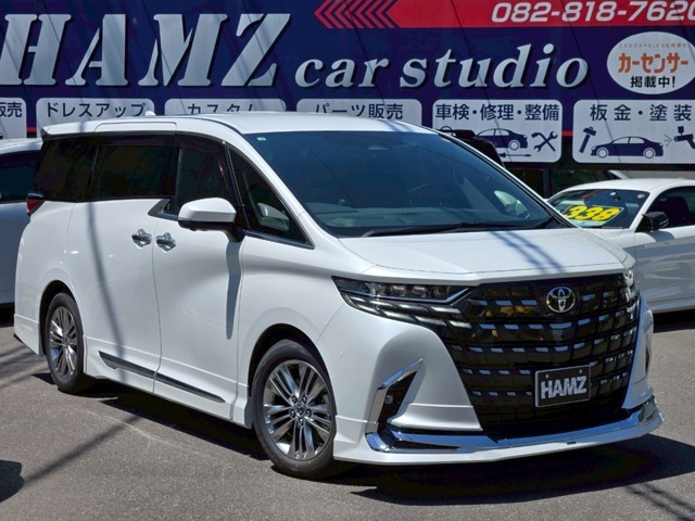 先ずはお電話下さい！！掲載している車両はどれも人気の車両や希少な車両ばかりです！！店頭へ来店されたりお電話頂いたお客様を優先しますのでメール問い合わせ等では入れ違いで他の方にご成約の場合があります！！