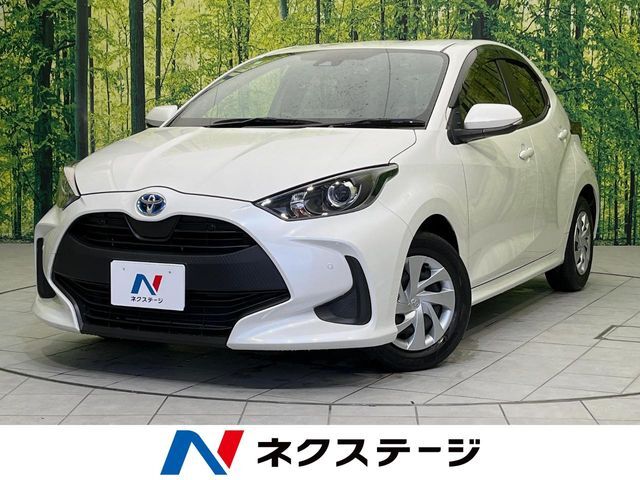 バックカメラ　衝突軽減システム　レーダークルーズ　禁煙車　スマートキー