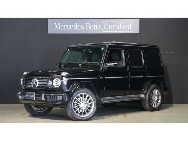 メルセデス・ベンツ豊橋サーティファイドカーセンターの車両をご覧いただき誠にありがとうございます。当店では常時80台の在庫を取り揃えて、お客様をお待ちしております。