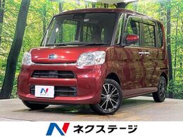 スバル シフォン 660 L スマートアシスト 衝突軽減装置 SDナビ バッ