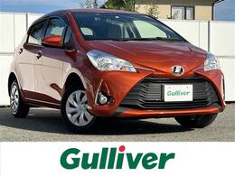 トヨタ ヴィッツ 1.3 F 4WD 純正ナビ バックC Bluetooth再生 フルセグ