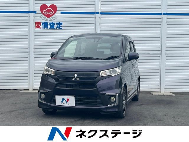 禁煙車　ナビ　衝突軽減　全方位カメラ　シートヒーター　HIDヘッド