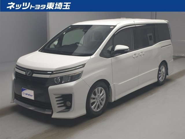 オンライン相談車両でございまして外装や内装をオンラインでカメラ越しにご確認頂く仕様となっております。基本的には納車まで直接 現車を確認することができない車両でございますので、ご理解の上ご検討下さいませ