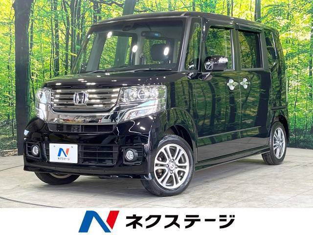シティブレーキアクティブシステム　禁煙車　純正ナビ　バックカメラ